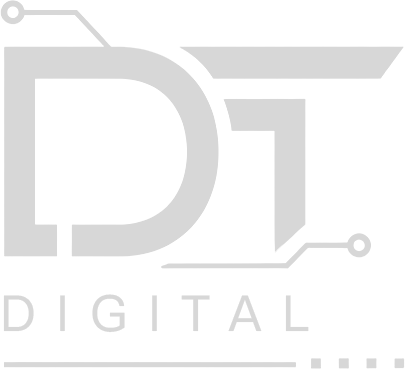 DT Digital